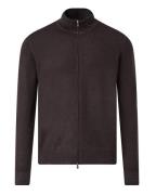 Gran Sasso Vest