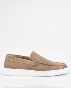 Giorgio Loafers