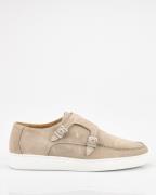 Giorgio Casual schoenen