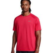 Under Armour Sportshirt heren