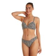 Ten Cate Bikini slip dames