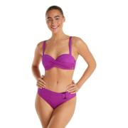 Ten Cate Bikini slip dames