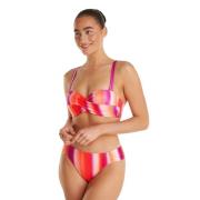 Ten Cate Bikini slip dames