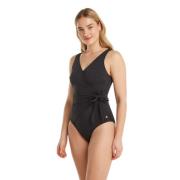 Ten Cate Badpak dames