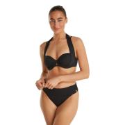 Ten Cate Bikini top dames