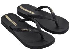 Ipanema Anatomic lolita
