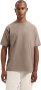 Dstrezzed Ds collin ss tee