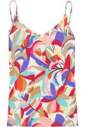 Garcia Jeans d50020 ladies singlet