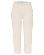 Toni Pantalon 21-21/1805-8