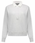 Deblon Sports Sweat 2511005 coco
