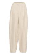 InWear Iw yaiza pant