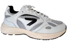 Hub  Shift m39 w7806m39 sneaker
