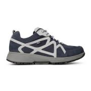 Xsensible Veterschoenen
