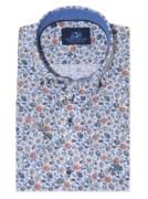 Eden Valley 216126-39 regular fit