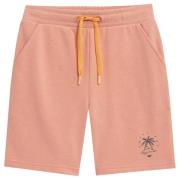 4F Kinderen/kinderen m047 korte broek