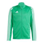 Adidas Tiro 23 league trainingsjack voor kinderen/kinderen