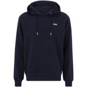 Fila Heren bengel sweatshirt