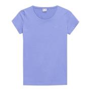 4F Dames h4l22 tsd350 t-shirt