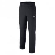 Nike Kinder/kids sportswear n45 geborsteld fleece joggingbroek