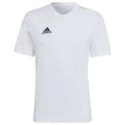 Adidas Heren entrada 22 t-shirt
