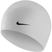 Nike Siliconen badmuts