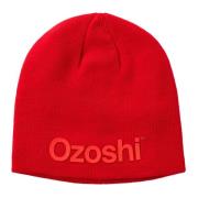 Ozoshi Hiroto klassieke muts