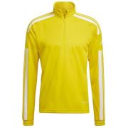 Adidas Heren squadra 21 sweatshirt