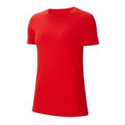 Nike Dames park 20 t-shirt
