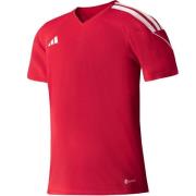 Adidas Heren tiro 23 league voetbal jersey