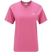 Fila Dames biendorf t-shirt
