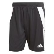 Adidas Heren tiro 24 wedstrijd trainingsshort