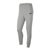 Nike Heren park 20 fleece joggingbroek
