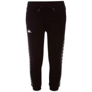 Kappa Ireneus joggingbroek kinderen/kinderen