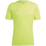 Adidas Heren tafel 23 jersey