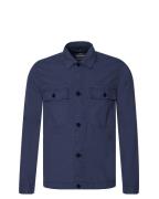 Campbell Classic irvine overshirt