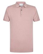 Profuomo Polo ppwd10001f