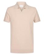 Profuomo Polo ppwd10002d