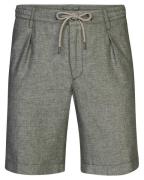 Profuomo Chino ppwq10015b