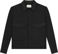 Dstrezzed Ds nolan jacket