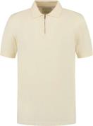 Dstrezzed Ds pettar polo