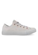 Converse All stars suede 161206c