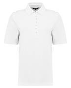 Bloomings Polo slt108-8684