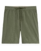 Scotch & Soda Short 179999