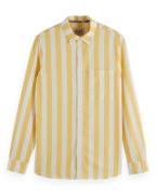 Scotch & Soda Overshirt 180131