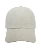 Moss Copenhagen Muts/pet 18432 bonna