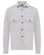 Genti Overshirt s2096-1967