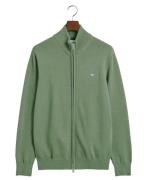 Gant Vest 8030164