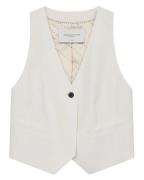 Copenhagen Muse Gilet 201671 cmtailor