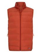 Cavallaro Gavigio bodywarmers 112251000