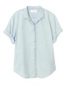Xirena Channing blouses x5chm114